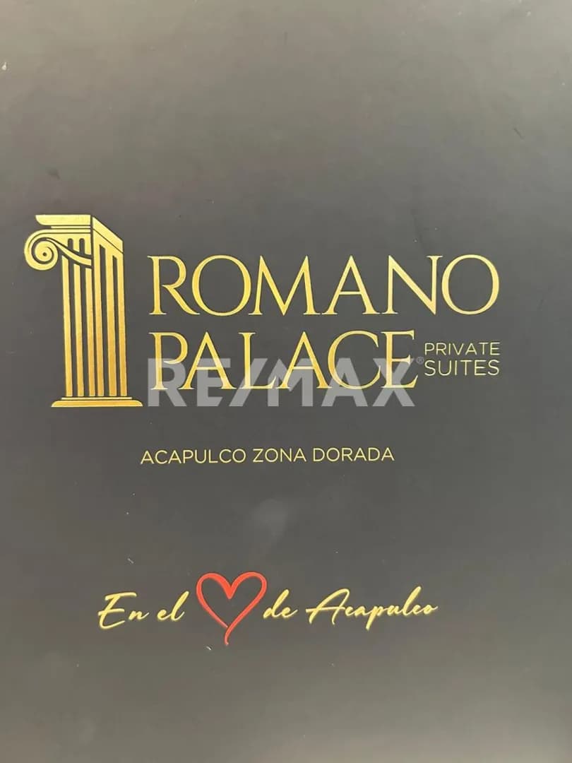 secondary property images 0