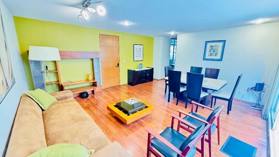 secondary property images 2