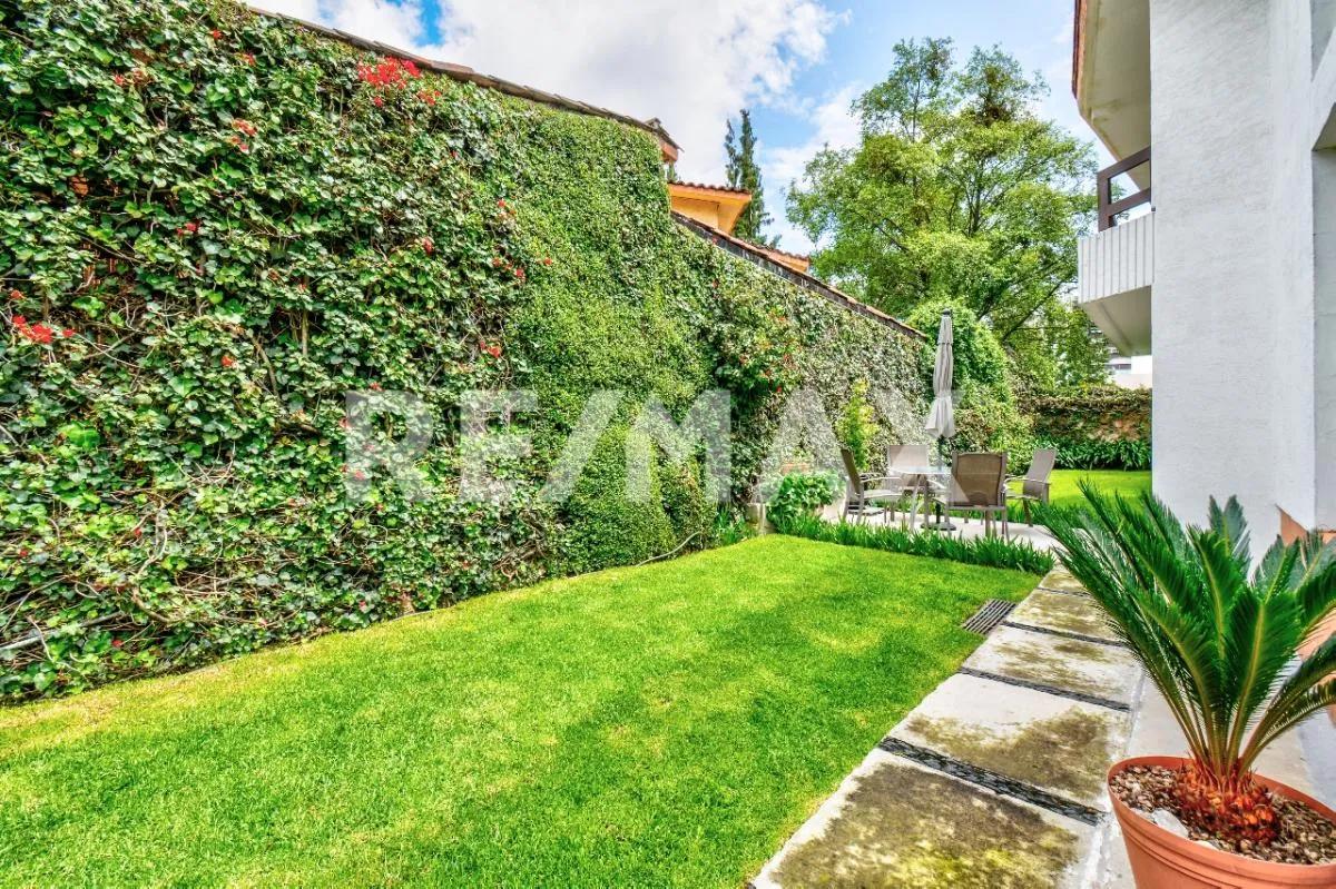 secondary property images 3