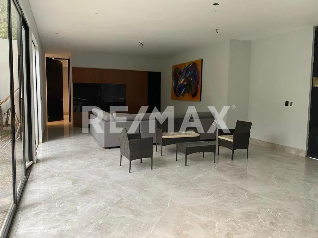 secondary property images 2