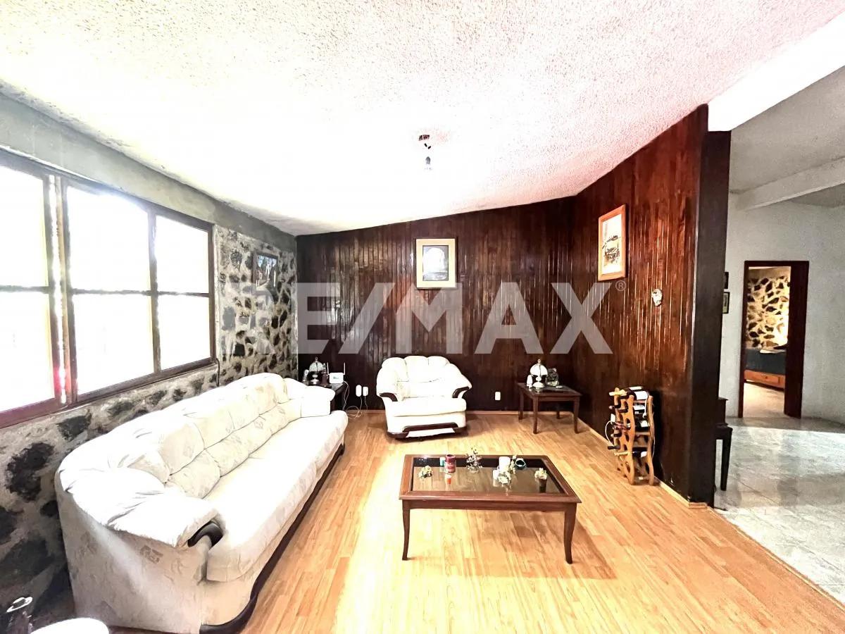 secondary property images 1