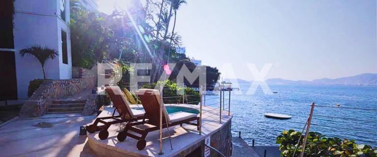 Property Image Property Image