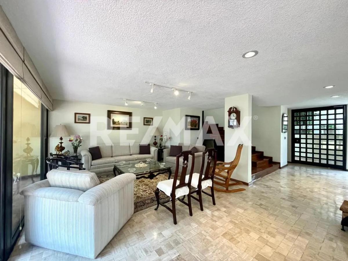 secondary property images 0