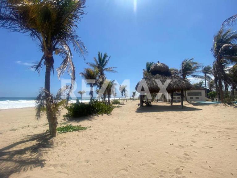 Property Image Property Image