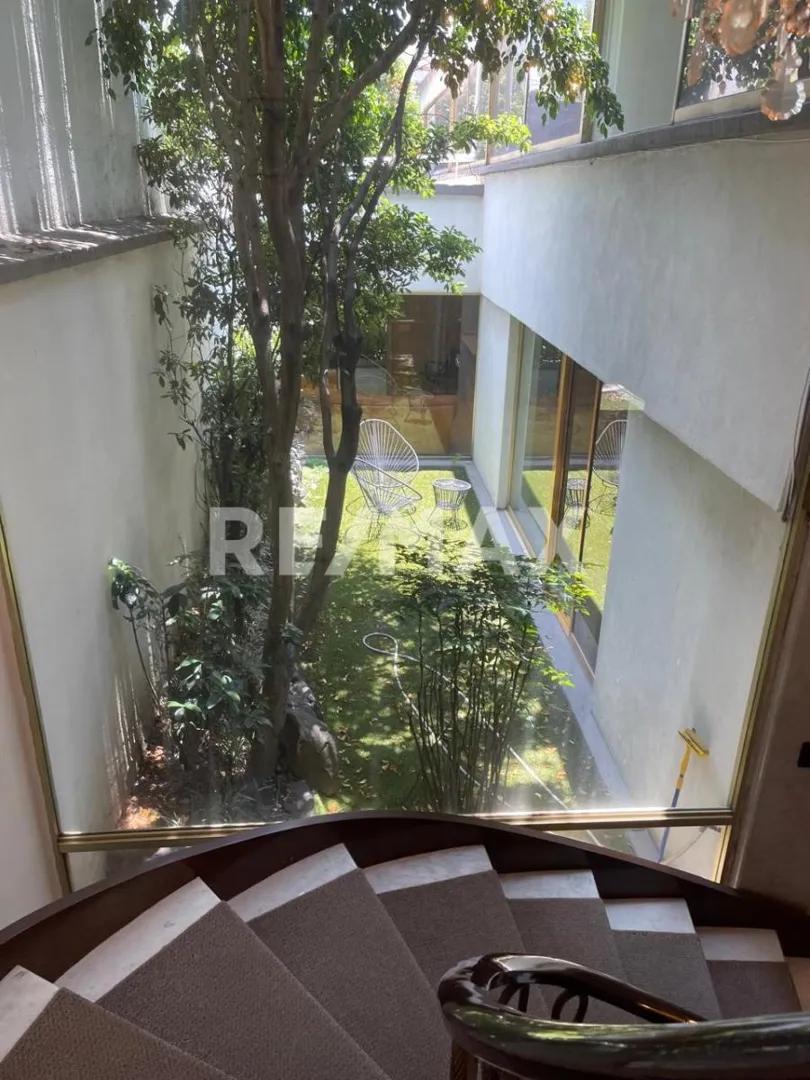 secondary property images 3