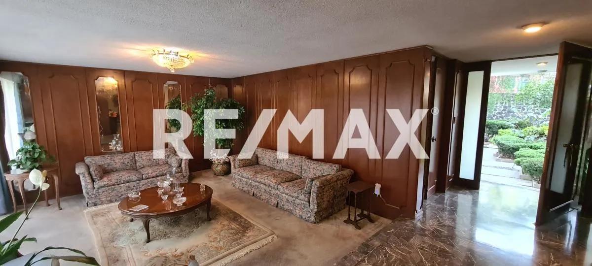 secondary property images 1