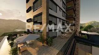 secondary property images 0