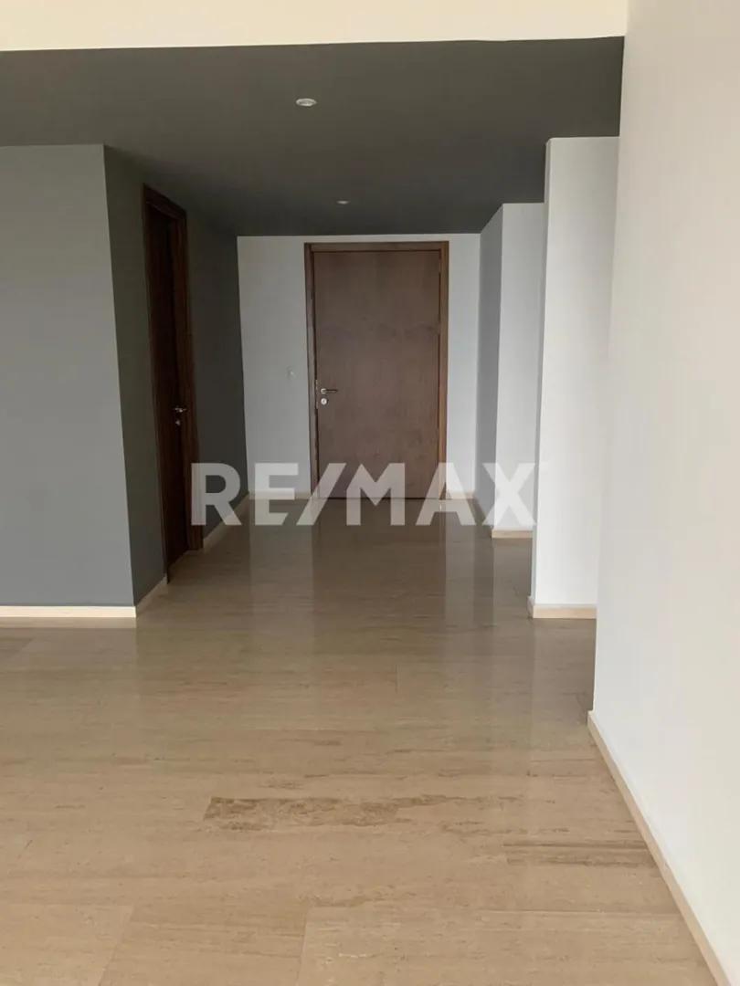 secondary property images 2