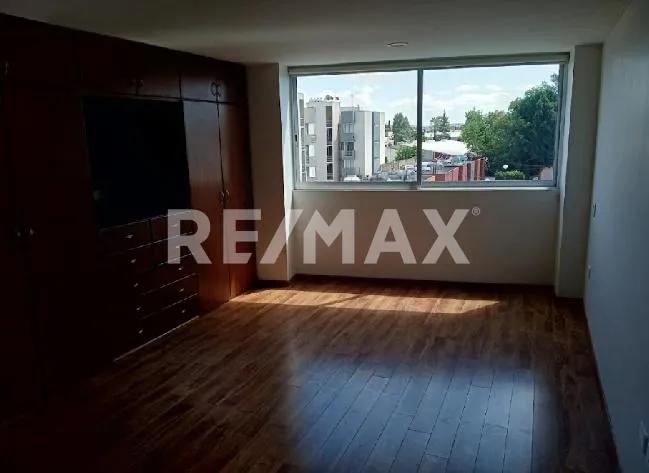 secondary property images 2