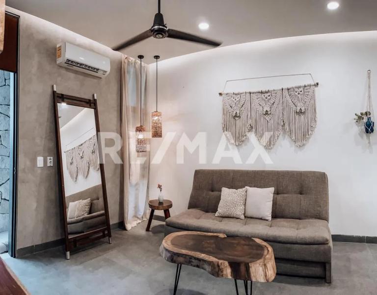 Property Image Property Image