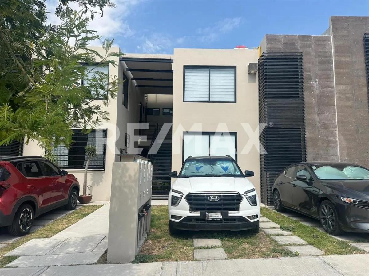 main property photo