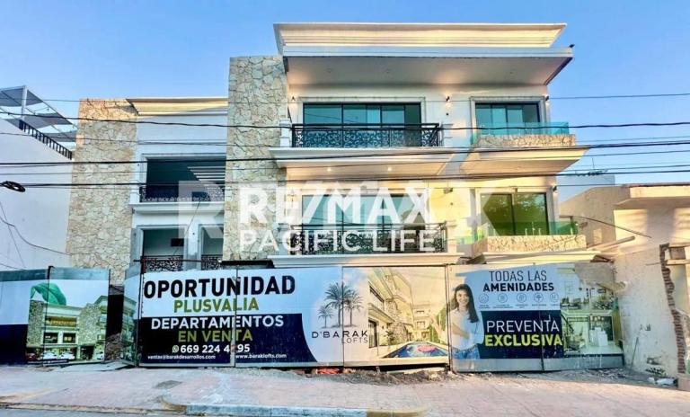 Property Image Property Image