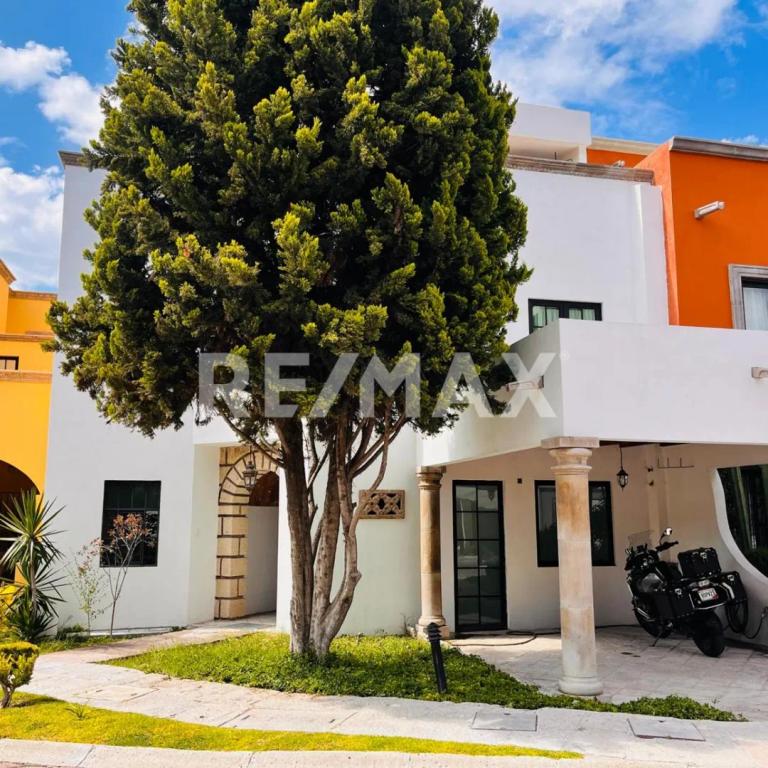 Property Image Property Image