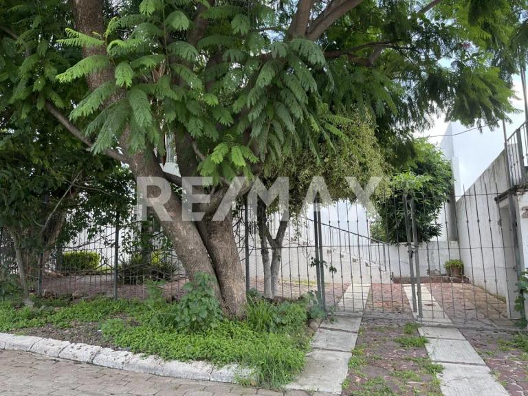 Property Image Property Image