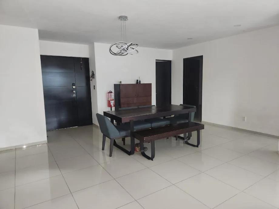 secondary property images 3