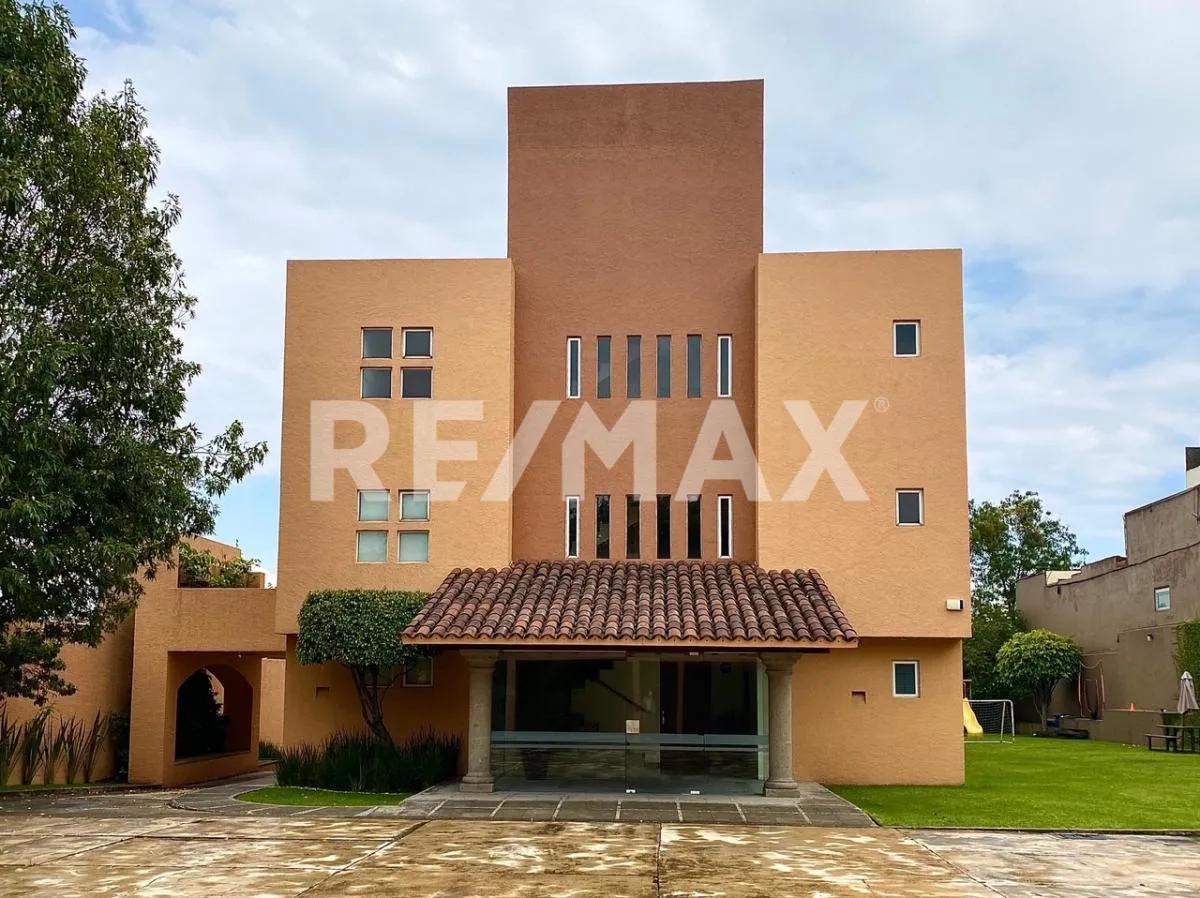 secondary property images 1