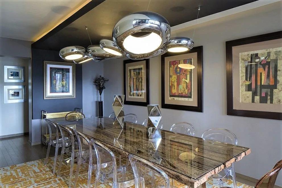 secondary property images 0