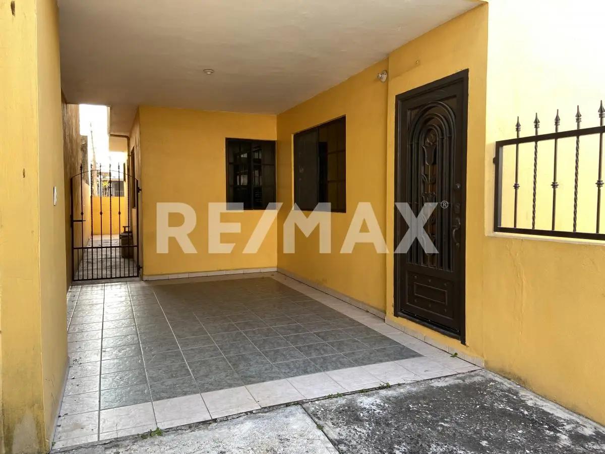 secondary property images 1