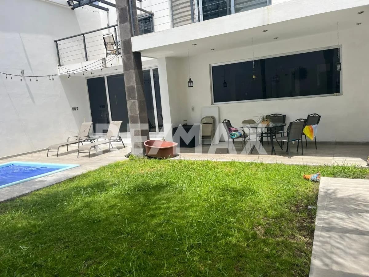 secondary property images 1