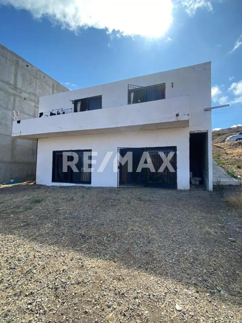 secondary property images 0