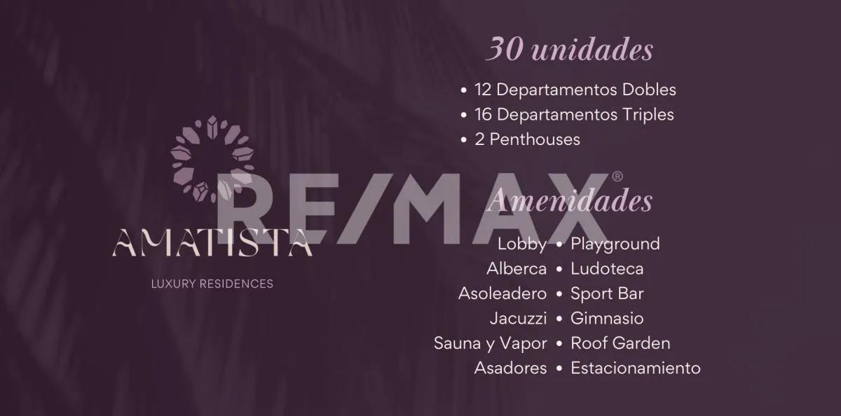 secondary property images 1