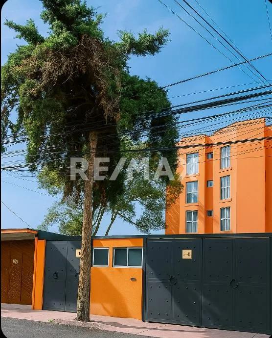 Property Image Property Image