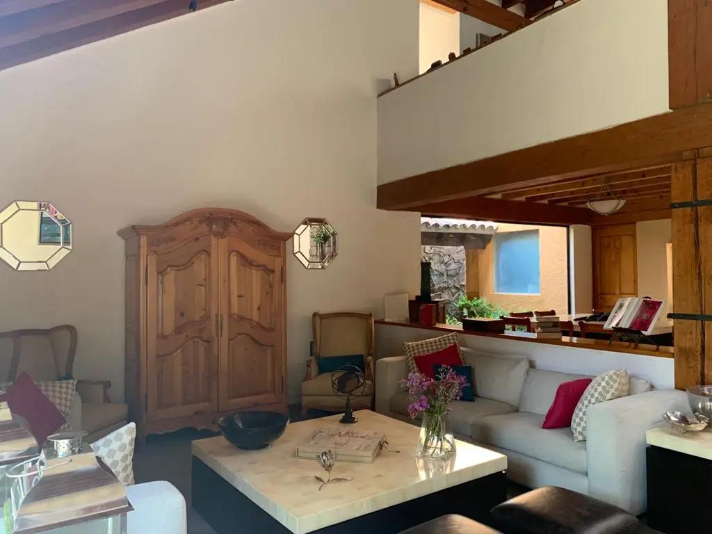 secondary property images 0