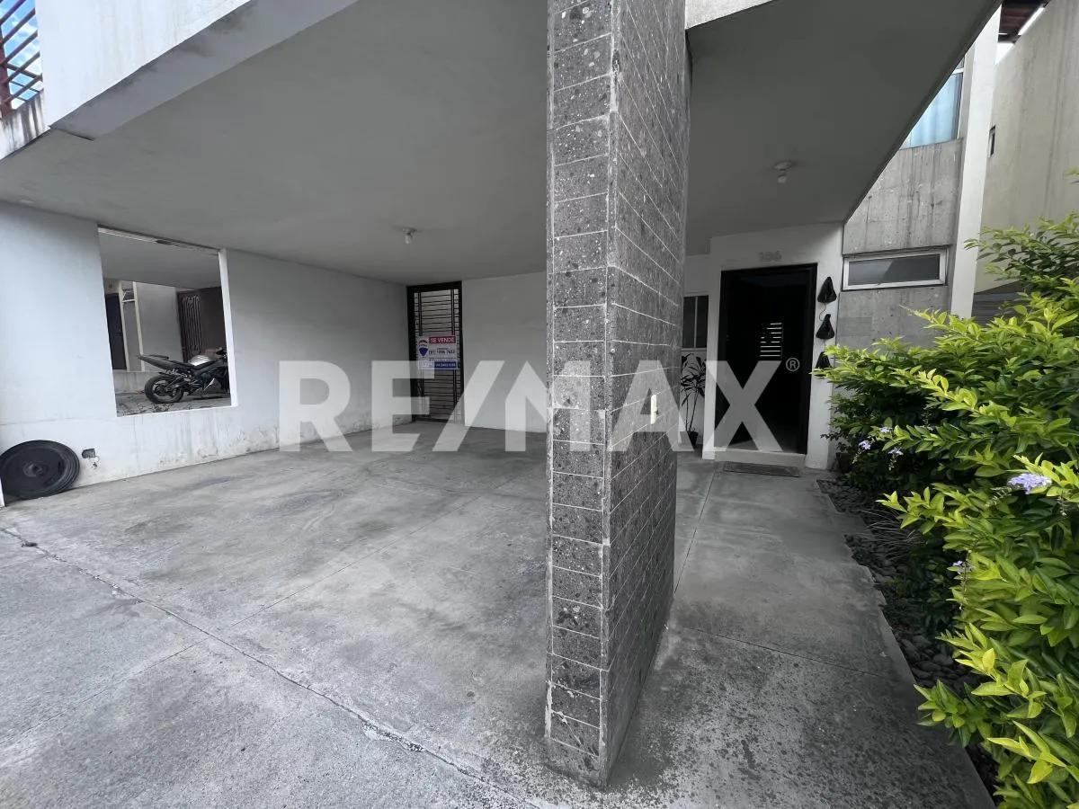 secondary property images 3