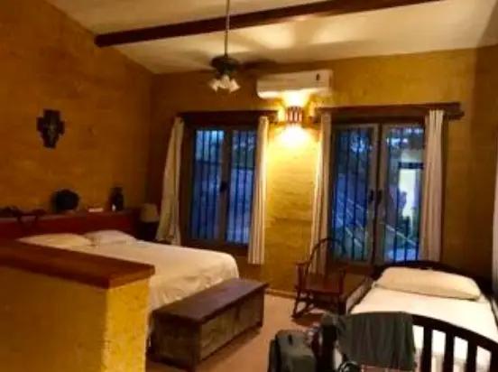 Property Image Property Image