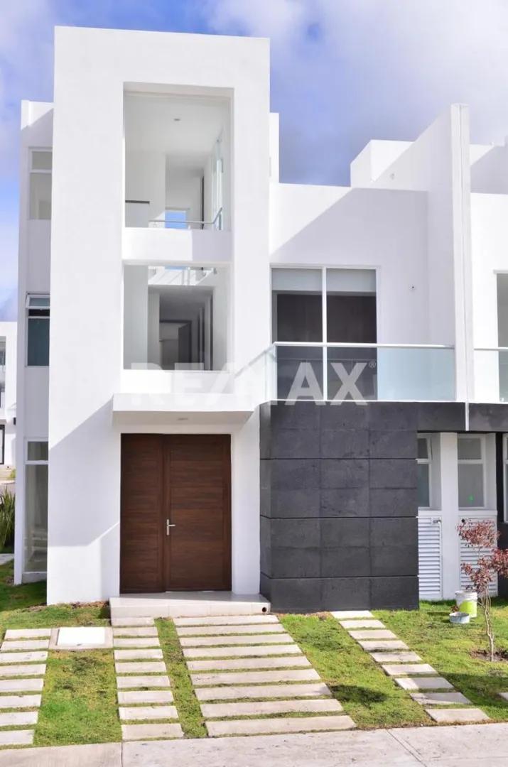 secondary property images 0