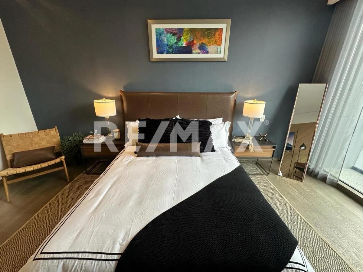 secondary property images 1