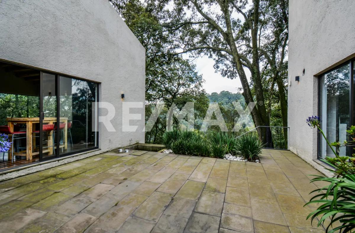 secondary property images 3