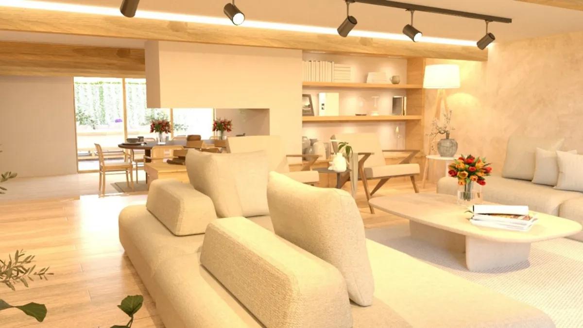 secondary property images 0