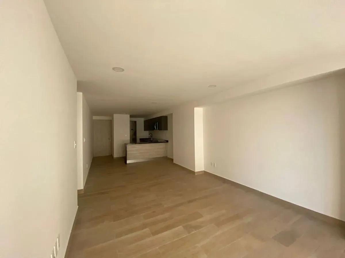 secondary property images 1