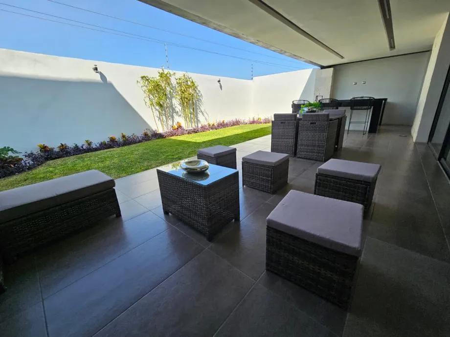 secondary property images 2