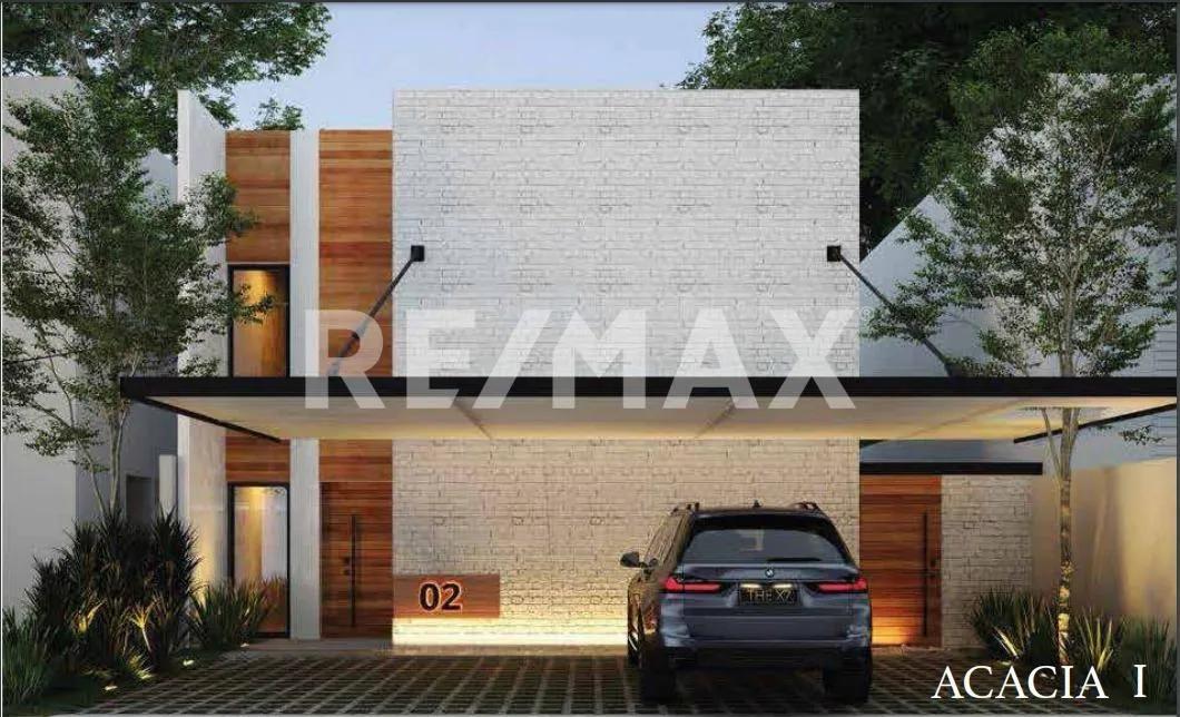 secondary property images 0