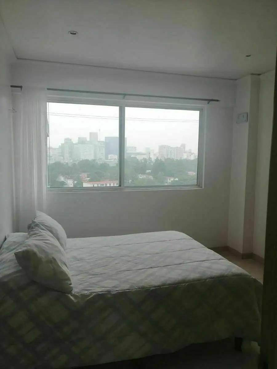 secondary property images 0