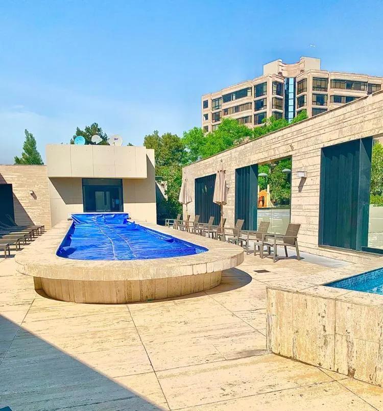 secondary property images 3