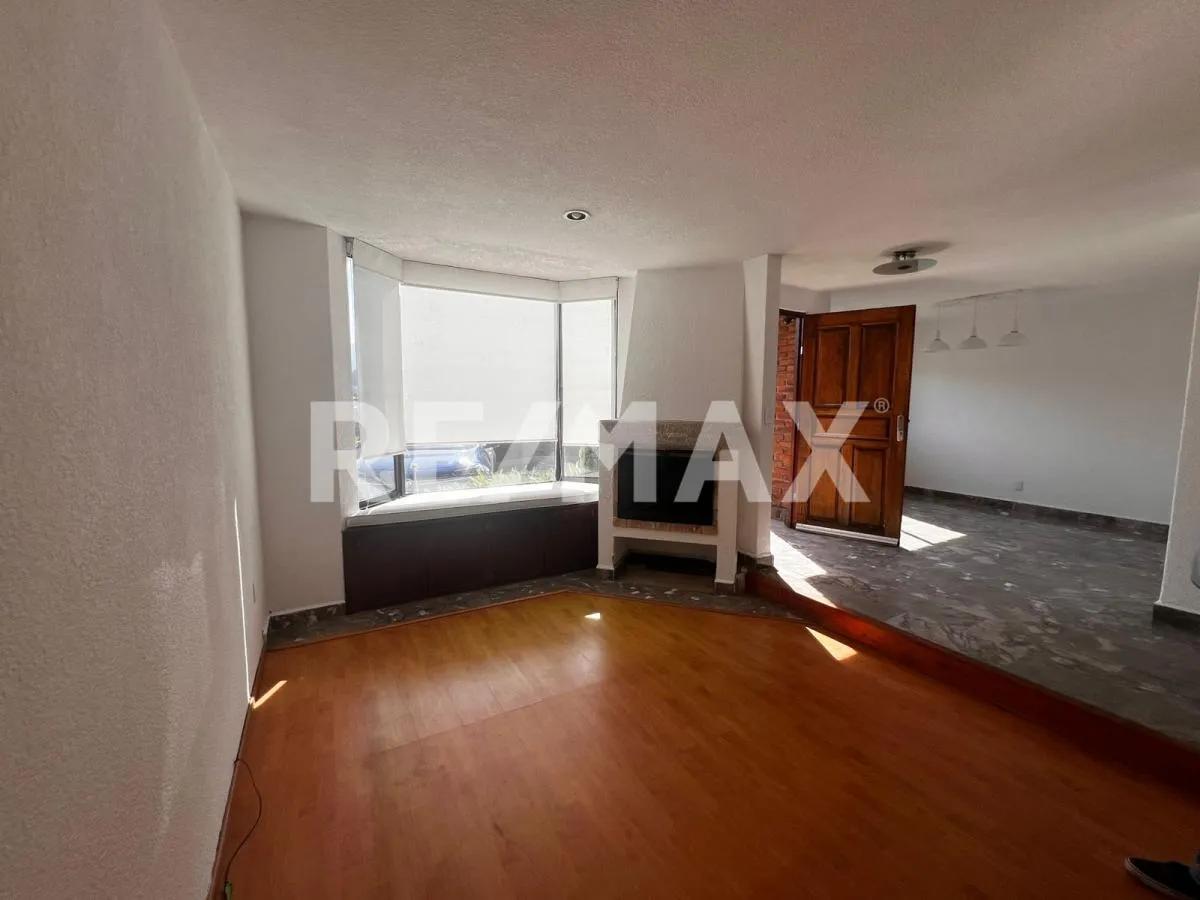 secondary property images 2