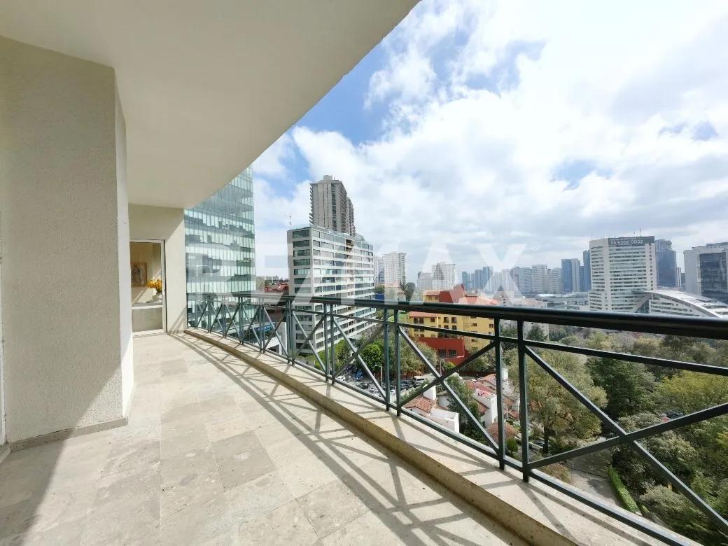 secondary property images 3