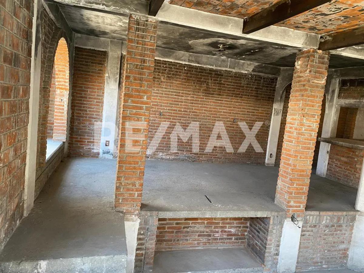 secondary property images 3