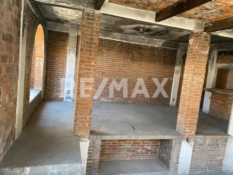 Property Image Property Image