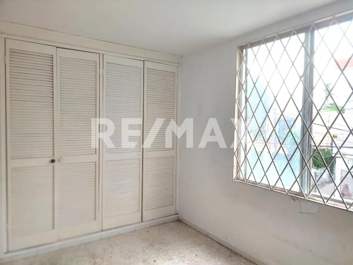 secondary property images 2