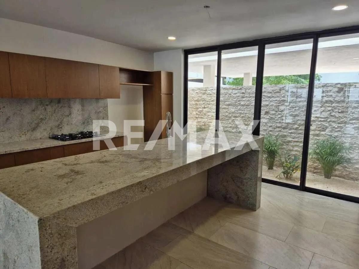 secondary property images 3