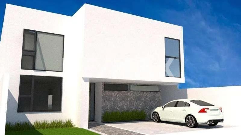 secondary property images 0