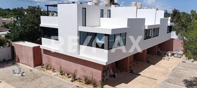 Property Image Property Image