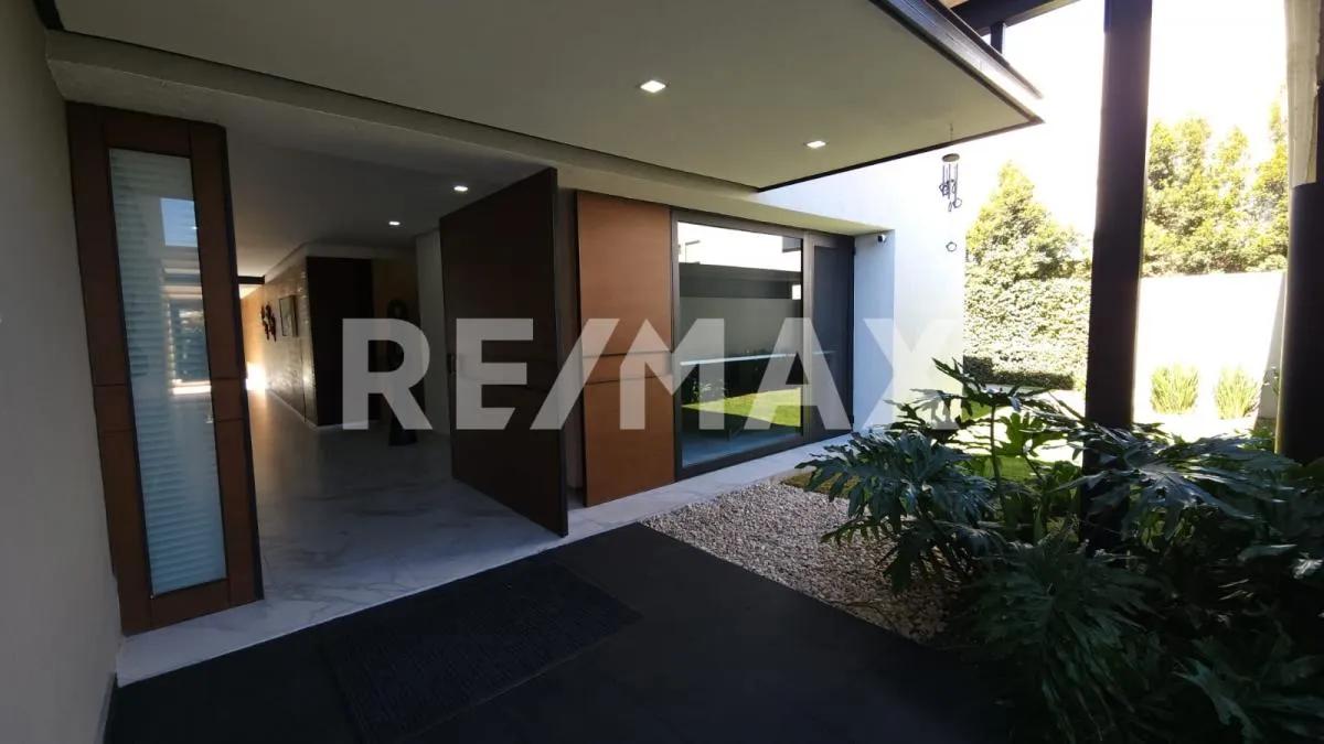 secondary property images 1