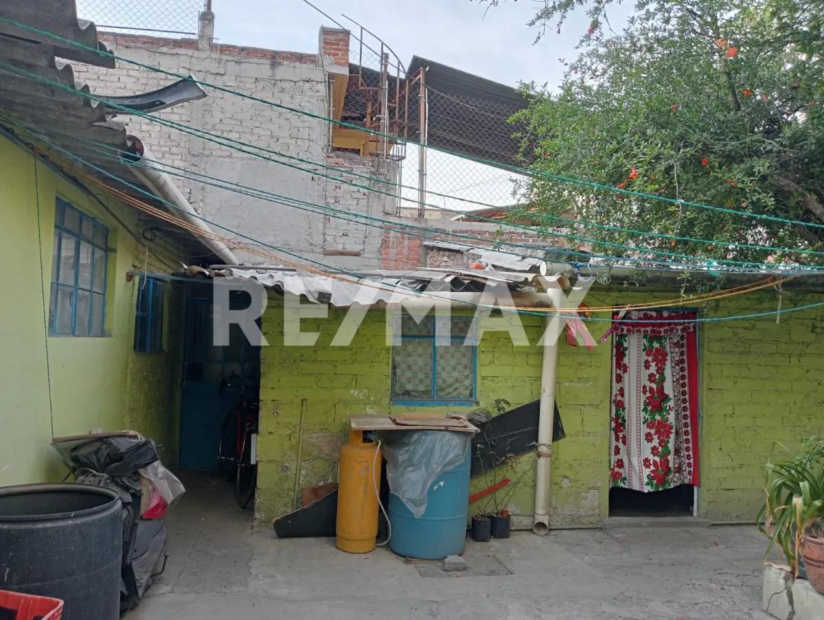 secondary property images 0