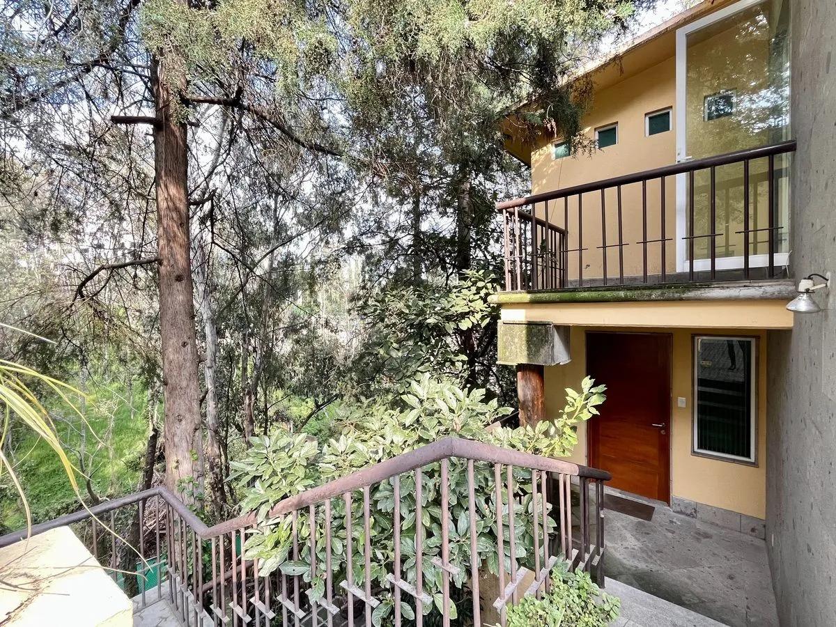 secondary property images 0