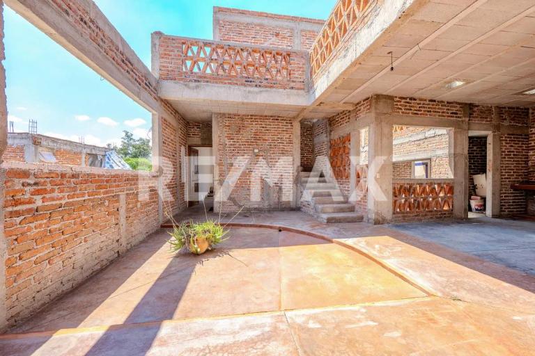 Property Image Property Image